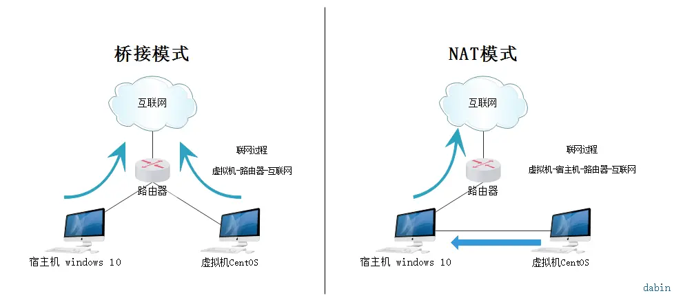 6852280-d07dc33a8be765c2.png