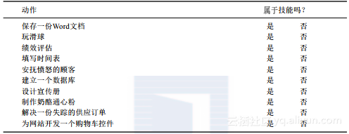 f60324563ef899773603734dbf5b94a350d514d9