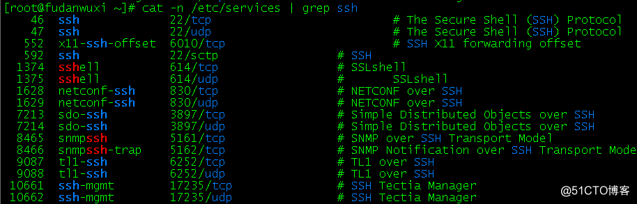 Linux网卡配置的四种模式以及防火墙设置的四种方式（CentOS 7.4）
