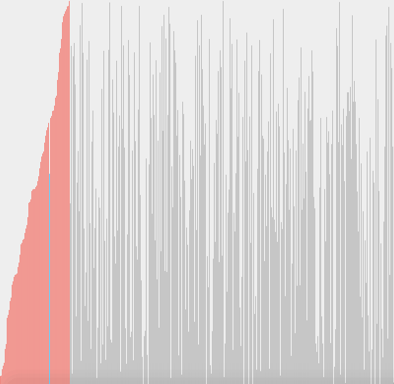640?wx_fmt=png