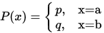 1222446-20181226161637346-420408417.png
