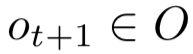 6fbc0de80b7a074c346bd8ae6b79946e.png