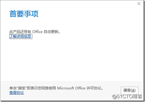 clip_image036