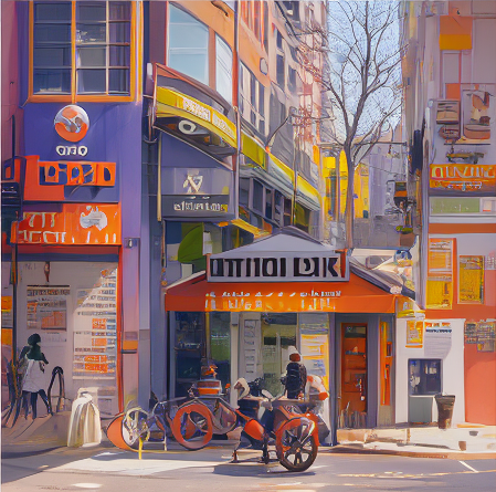 image-20240508093410856