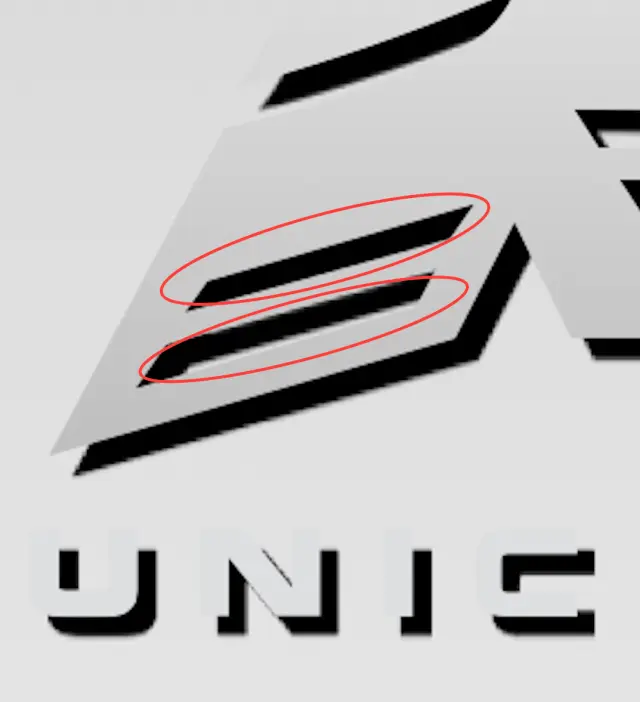 4223712-e2dbac0908d463e1.png