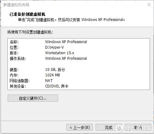 f6c86b43a44f58c79684a3413f673ab7.png