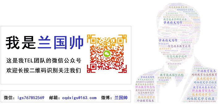e78eb97f7259babfd5ecb34624e8be1c.png