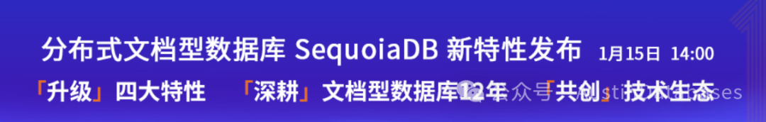 971374006b6773e01d08ff7754227306.png