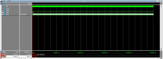 dbcce4974621767e2f14f20e44825b2e.png