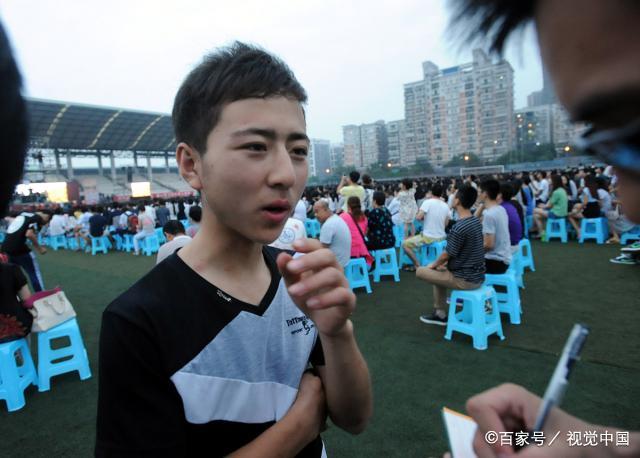 a94d7d9585966cac1cb25d9babda8934.png