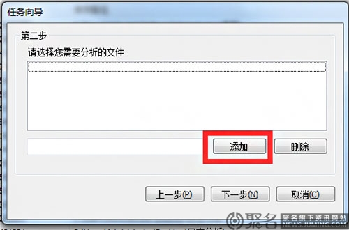 a5f639723f01c6e6a13f0ed4a5f6667c.png