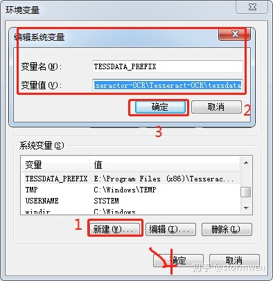 6d80751f815c879a74c06d0c7072e7dc.png