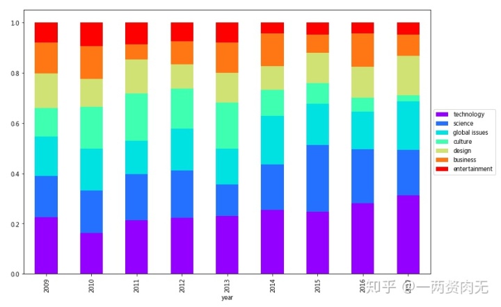 175b53f5a181da767f7e5db8de3e9dde.png