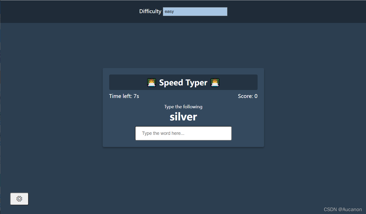 在这里插入图片描述 https://i-blog.csdnimg.cn/blog_migrate/6b8ba2c86d26c23b6d71ca8b6faf2f8d.png#pic_center