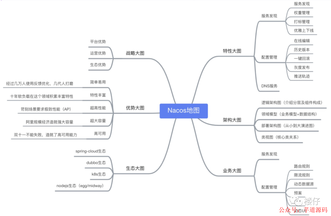 ddc2d67fc36f9bfd6db1f8f876c61473.png