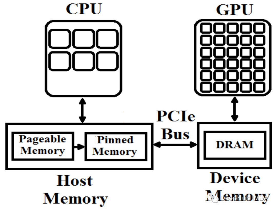 7b03b76137216100feb7f3ee87134a29.png
