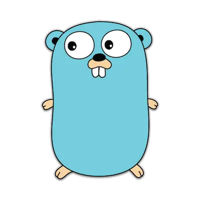 gologo.png