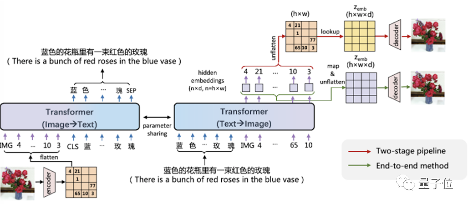 b59db99c180a23ac078dadd24d51b2fd.png