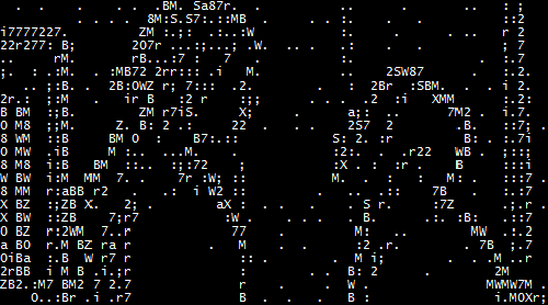 640?wx_fmt=gif