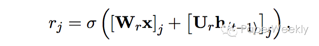 640?wx_fmt=png&tp=webp&wxfrom=5&wx_lazy=