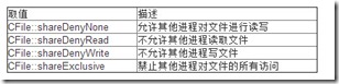 (OCI]`M@56JLL)4OABTZ2PT  