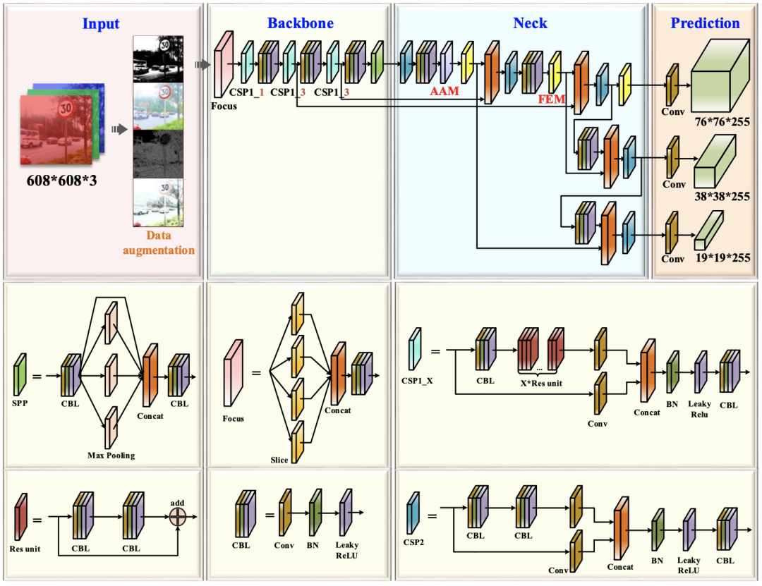 1235dfb5d52abce92637a1c161387528.png