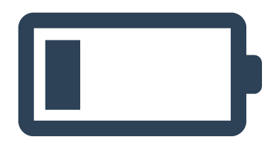 41c5b589e951f4975dd89bcaa4719c5e.gif