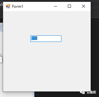 c8f32db361a1fd69f81130192f0ce040.png