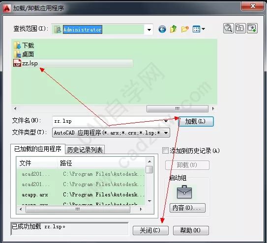 1a5ef9313891e28306fbd90107a8dc73.png