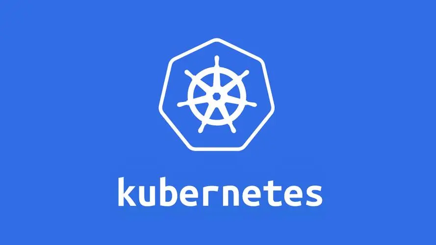 hxy是什么公司Kubernetes 容器编排技术-上海聚慕医疗器械有限公司