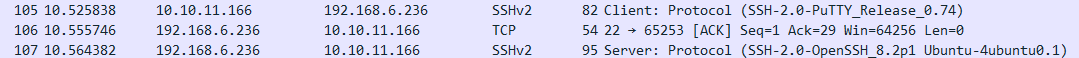 530eed6b4b9299e1eda2165969fa778f.png