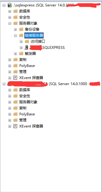 ab4a67164ef38cf3d720270565f80ce6.png