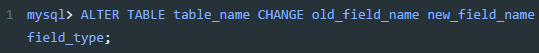 640?wx_fmt=png
