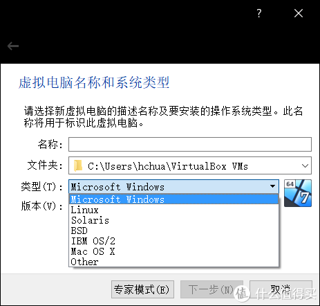 dfcb200b84ea410c184b48328d51bd20.png