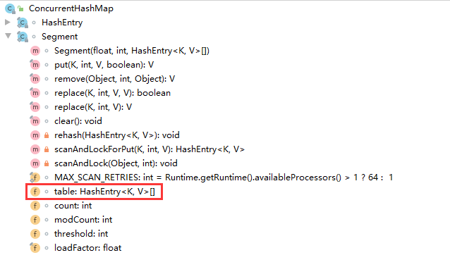 image-20220120104609604