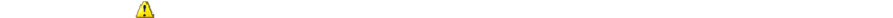 fc42f808b54f8d229f9598dfe4e2c292.png