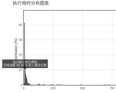 5530017-9ac7c841a7ec8a9f.png