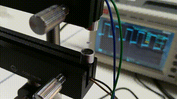 a400e26c9ba4e55930acdb84a908832f.gif