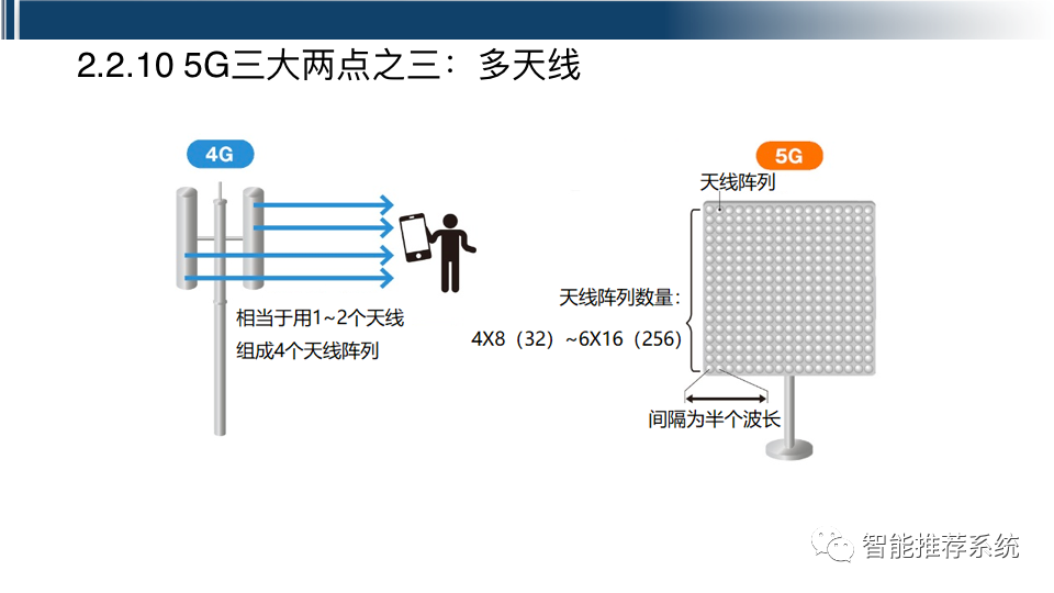 2d4eb14b945b963dfaf8f4b1ac408dbc.png