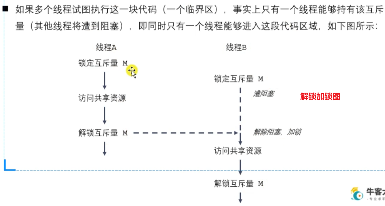 image-20211120124044416