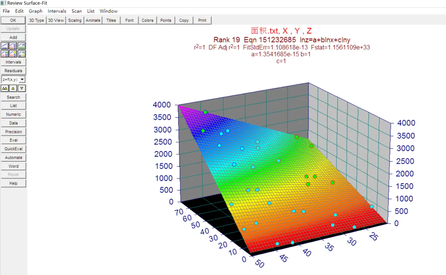 4025027-2ef577b0186fd0eb.png