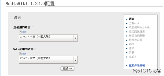 image002.png