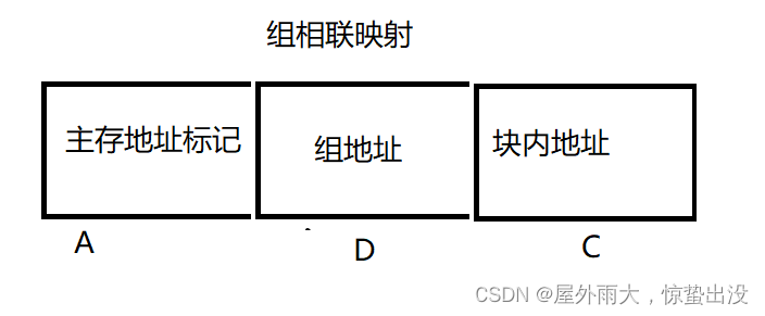 3fdc7b1db8c643a386a0574c7b037772.png