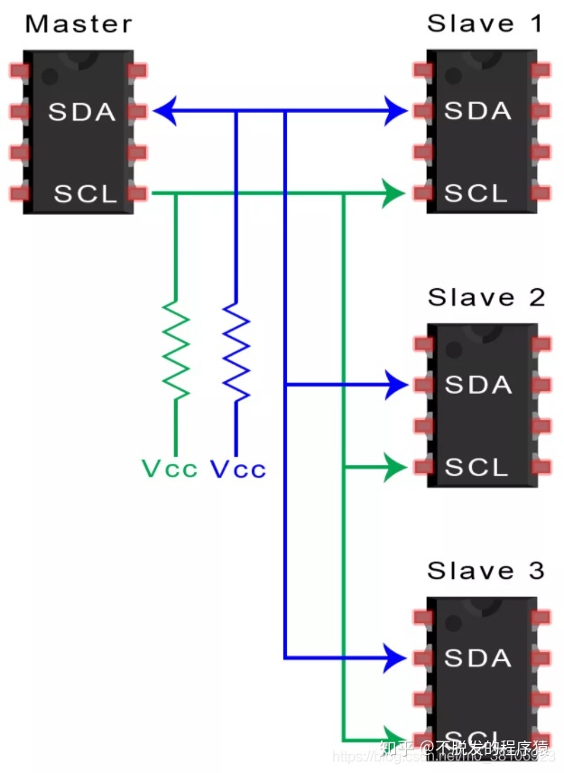 a1599c8407ec5f59642da03365eb73d5.png