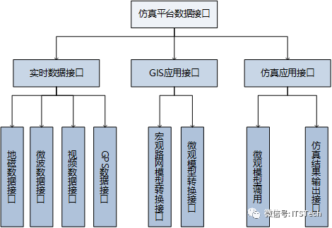 bbb915c06e5381ad15d0628b80ebea46.png