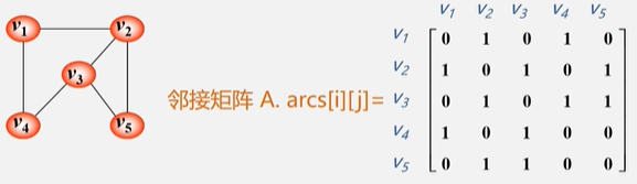 image-20200308184224322