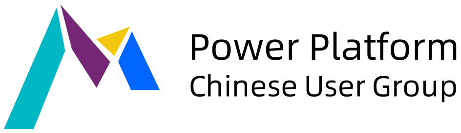 b9f602becbb916559dfab23758975a85.png