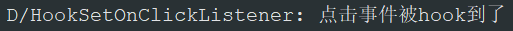 clipboard.png