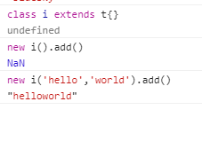 1202026-20180702161501432-1137611509.png