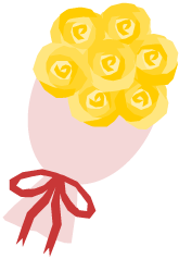c59e5f4626b74c70f2d6aa1cc016a2f0.png